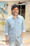 Karunakaran Interview Photos - 32 of 45