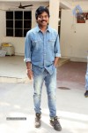 Karunakaran Interview Photos - 35 of 45