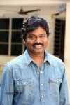 Karunakaran Interview Photos - 36 of 45