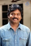 Karunakaran Interview Photos - 38 of 45