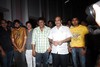 Kasko Audio Launch - 19 of 65