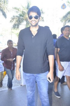 Katamarayudu Movie Theatre Coverage Photos - 41 of 126