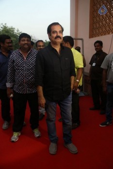 Katamarayudu Pre Release Function 2 - 24 of 42