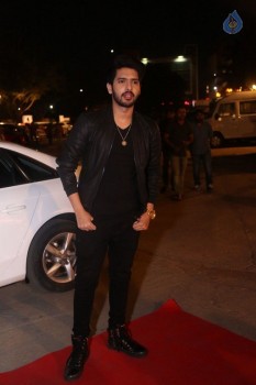 Katamarayudu Pre Release Function 2 - 25 of 42