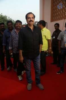 Katamarayudu Pre Release Function 2 - 26 of 42