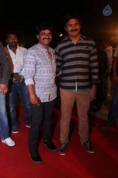 Katamarayudu Pre Release Function 2 - 28 of 42