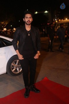 Katamarayudu Pre Release Function 2 - 29 of 42