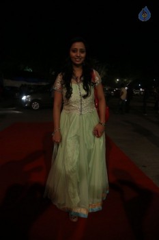 Katamarayudu Pre Release Function 2 - 30 of 42