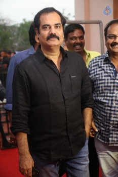 Katamarayudu Pre Release Function 2 - 33 of 42