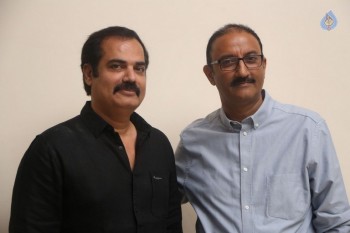 Katamarayudu Pre Release Function 2 - 35 of 42