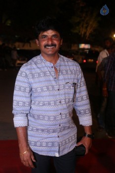 Katamarayudu Pre Release Function 2 - 37 of 42