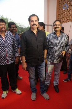 Katamarayudu Pre Release Function 2 - 38 of 42