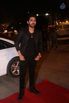 Katamarayudu Pre Release Function 2 - 42 of 42