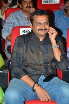 Katamarayudu Pre Release Function 3 - 22 of 56