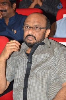 Katamarayudu Pre Release Function 3 - 33 of 56