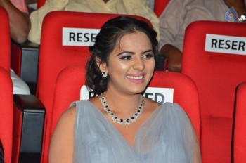 Katamarayudu Pre Release Function 3 - 37 of 56