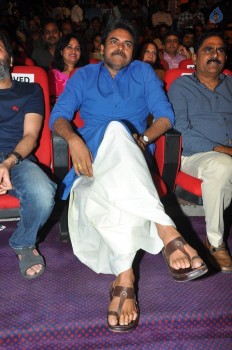 Katamarayudu Pre Release Function 4 - 49 of 61