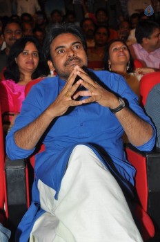 Katamarayudu Pre Release Function 4 - 52 of 61