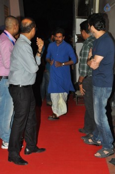 Katamarayudu Pre Release Function 4 - 53 of 61