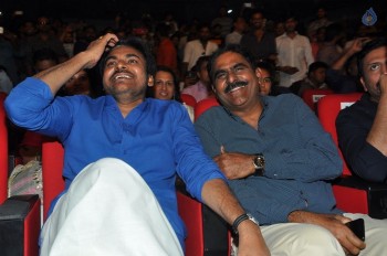 Katamarayudu Pre Release Function 4 - 61 of 61