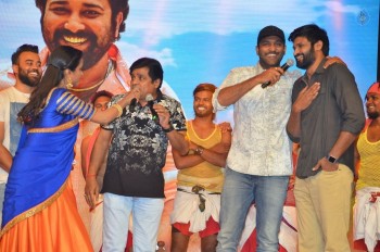 Katamarayudu Pre Release Function 5 - 57 of 146