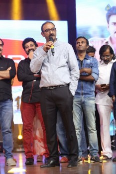 Katamarayudu Pre Release Function 6 - 68 of 112