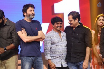 Katamarayudu Pre Release Function 6 - 82 of 112