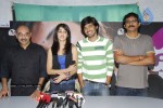 Katha Movie Success Meet - 1 of 7