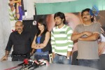 Katha Movie Success Meet - 5 of 7