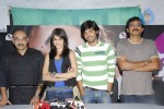 Katha Movie Success Meet - 7 of 7