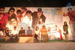 Katha Screenplay Darsakatvam Appalaraju Movie One Song Audio Release - 16 of 92