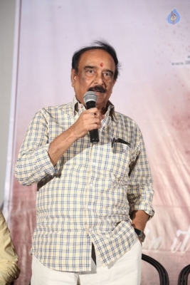 Kathalo Rajakumari Trailer Launch Photos - 36 of 42