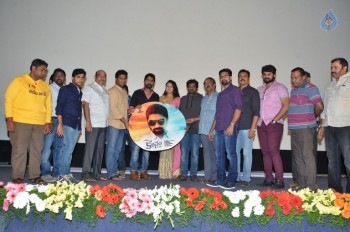 Kathanam Audio Launch - 3 of 27