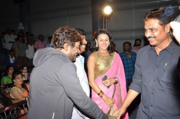 Kathanam Audio Launch - 24 of 27