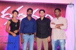 Kathanam First Look Launch - 36 of 60