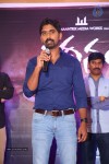 Kathanam First Look Launch - 43 of 60