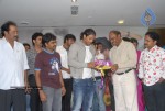 Katti Kantha Rao Movie Audio Launch - 9 of 126
