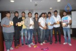 Katti Kantha Rao Movie Audio Launch - 27 of 126