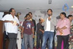 Katti Kantha Rao Movie Audio Launch - 37 of 126