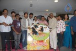 Katti Kantha Rao Movie Audio Launch - 41 of 126