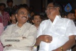 Katti Kantha Rao Movie Audio Launch - 95 of 126