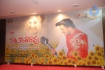 Katti Kantha Rao Movie Audio Launch - 96 of 126