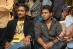 Katti Kantha Rao Movie Audio Launch - 97 of 126