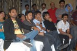 Katti Kantha Rao Movie Audio Launch - 99 of 126
