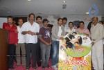 Katti Kantha Rao Movie Audio Launch - 101 of 126