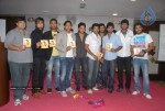 Katti Kantha Rao Movie Audio Launch - 104 of 126