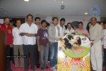 Katti Kantha Rao Movie Audio Launch - 117 of 126
