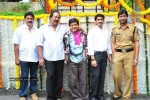 Katti Kantha Rao Movie Opening Photos - 41 of 100