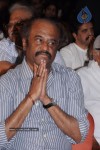 Kaviperarasu Vairamuthu Aayiram Songs Release - 10 of 81