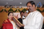 Kaviperarasu Vairamuthu Aayiram Songs Release - 15 of 81